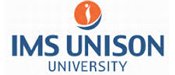 IMS Unison University